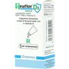Italchimici spa REUFLOR D3 GOCCE 5ML