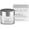 Skinius srl SHATUI CREMA 50ML