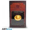 Salvadanaio ONE PIECE - Abystyle - Cappello di paglia