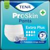 Essity Italy Tena Pants Extra Plus L 10 Pezzi
