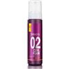Salerm Cosmetics ProLine Curl Foam 200 Ml 200 ml