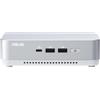 ASUS ASUS - mini PC 185H 2.3 GHz - 32 GB - 90AS0061-M001C0