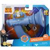 Moose Giocattoli Moose Despicable Me 4: Mini Blaster a colori