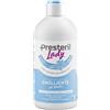 Corman Lady Presteril Detergente Intimo Emolliente 250 ml