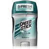 Speed Stick Shiseido Shampoo e Balsamo - 100 gr