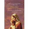 SugarCo Libro - Livio Fanzaga - Figlioli Vi Abbraccio Con Tenerezza. L'assicurazione Del