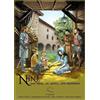 L'Arco e la Corte (Bari) Libro - Nine. Due Mele, Un Gesto, Una Promessa - L'arco E La Corte (bari)