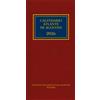 De Agostini Libro - Calendario Atlante De Agostini 2026 - De Agostini