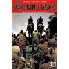 Robert Kirkman Cha The Walking Dead Softcover 23: Dem Flüstern folgt (Tascabile)