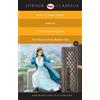 Terry O'Brien Junior Classicbook 10 (Anne of Green Gables, Ivanhoe, (Tascabile)