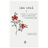 Ibni Sina Sifali Bitkiler ve Baharatlar (El-Kanun Fi't-Tib Kitabinda (Tascabile)