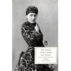 Edith Wharton The Custom of the Country (Tascabile)
