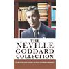 Neville Goddard Neville Goddard Combo (be What You Wish + Fee (Copertina rigida)