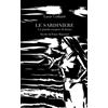 In Transito Libro - Lucie Colliard - Le Sardiniere. Un Grande Sciopero Di Donne. Ediz. Illus