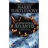 Harry Turtledove The United States of Atlantis (Tascabile) Atlantis