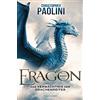 Christopher Pao Eragon - Das Vermächtnis der Drachenreiter: Roman (E (Tascabile)