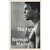 Norman Mailer The Fight (Tascabile)