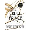 Holly Black The Cruel Prince (A Novel of Elfhame) (Tascabile) Folk of the Air
