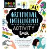 Sam Hutchinson Stem Starters for Kids Artificial Intelligence Activi (Tascabile)