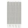 5Pcs Pistola a Spruzzo Filtro Spruzzatore Accessori per Macchine Airless Filtro