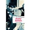 Kay Jacobs Kieler Schein: Kriminalroman (Zeitgeschichtliche Kriminal (Tascabile)