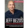 Jr MacGregor Jeff Bezos (Tascabile) Billionaire Visionaries
