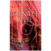 William Somerset Maugham The Painted Veil (Tascabile)