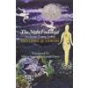 Salvatore Quasimodo The Night Fountain (Tascabile) Arc Translations