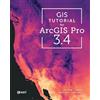 Wilpen L. Gorr Kristen S. Kurland GIS Tutorial for ArcGIS Pro 3.4 (Tascabile)