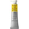 Acquerelli Professionali Winsor & Newton Tubo 5ml Giallo Trasparente Pittura