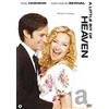 Little Bit Of Heaven (DVD)