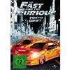 Uni (Universal Pictures) The Fast and the Furious: Tokyo Drift (DVD) Lucas Black Bow Wow Nathalie Kelley