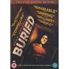 Icon Buried (2 Disc Special Edition) (DVD)