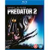 20th Century Studios Predator 2 (Blu-ray)