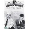 Universal Pictures UK Laurel & Hardy Volume 15 - Pack Up Your Troubles/Related 'Adopt A Child' S (DVD)