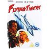 Fabulous Films Flying Tigers (DVD) John Wayne John Carroll Anna Lee