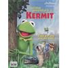 VIDEO DELTA La prima avventura di Kermit (DVD) Alice Dinnean Jarrod W. Amos Ryan H. Amos