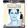 Universal Pictures Notting Hill (4K UHD Blu-ray)