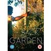 New Wave Films Back to the Garden (DVD) Emma Garden Bob Goody Anna Mottram