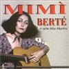 In Arte Mia Martini (CD) Mia Martini