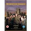 Universal Pictures Downton Abbey: Series 2 (DVD) Dan Stevens Michelle Dockery Rob James-Collier