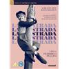 Studiocanal La Strada (DVD) Anthony Quinn Giulietta Masina Richard Basehart Aldo Silvani
