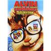 20th Century Studios Alvin and the Chipmunks 1-3 (DVD) Cameron Richardson Zachary Levi Brando Eaton