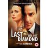 New Wave Films The Last Diamond (DVD) Yvan Attal Bérénice Bejo Jean-François Stévenin