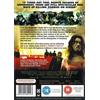 Studiocanal Diary Of The Dead (DVD) Joshua Close Michelle Morgan Shawn Roberts Simon Pegg