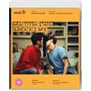 MUBI Matthias & Maxime (Blu-ray)