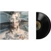Comuni Immortali (Doppio Vinile Nero) (DVD) Achille Lauro