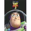 Disney Toy Story 3 (DVD)