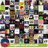 BIG AUDIO DINAMITE II - THE GLOBO (1 CD) (Electronics)
