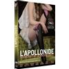 France Televisions Distribution l'APOLLONIDE, SOUVENIRS DE LA MAISON CLOSE (DVD) Hafsia Herzi Celine Sallette